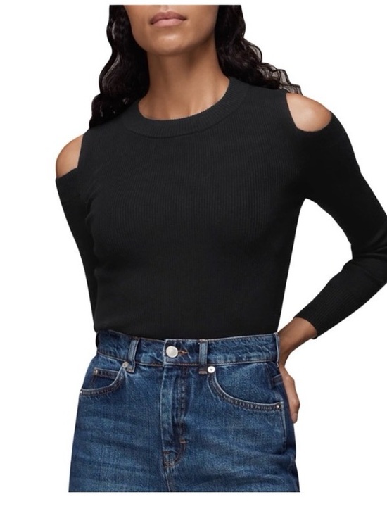 525 America Sweaters - 525 America Sweater